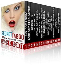 taboo literotic|Taboo Stories .